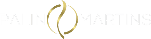 Palin & Martins