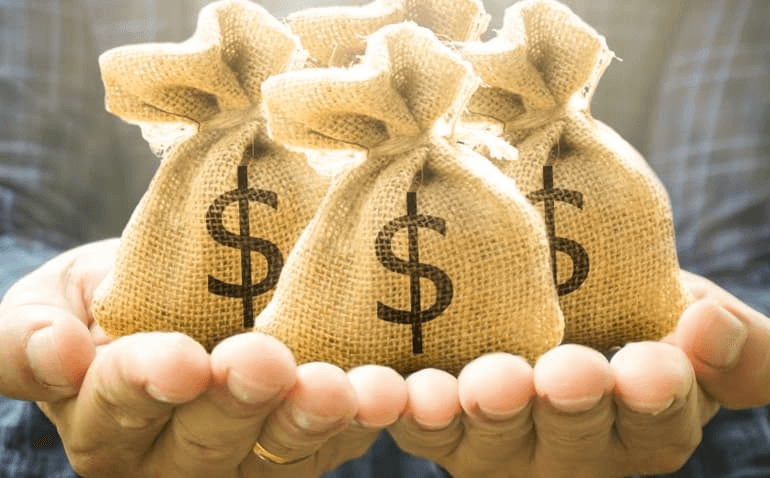 A alteração do termo "cobrado" para "extinto" no princípio da não cumulatividade: os impactos causados na regra-matriz do direito ao crédito