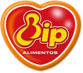 Bip Alimentos